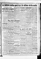 giornale/BVE0664750/1916/n.107/005