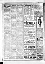 giornale/BVE0664750/1916/n.107/006