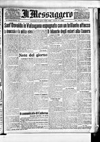 giornale/BVE0664750/1916/n.107