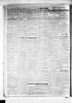 giornale/BVE0664750/1916/n.108/002