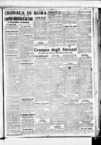 giornale/BVE0664750/1916/n.109/003