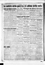 giornale/BVE0664750/1916/n.109/004