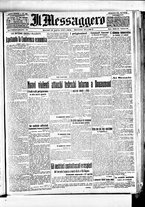 giornale/BVE0664750/1916/n.109