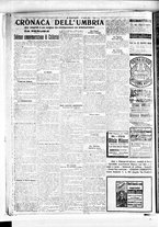 giornale/BVE0664750/1916/n.110/004