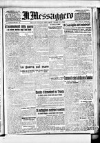 giornale/BVE0664750/1916/n.110