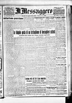 giornale/BVE0664750/1916/n.111/001