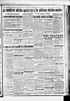 giornale/BVE0664750/1916/n.111/005