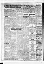 giornale/BVE0664750/1916/n.112/002