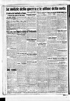 giornale/BVE0664750/1916/n.112/004