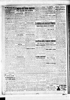 giornale/BVE0664750/1916/n.113/002