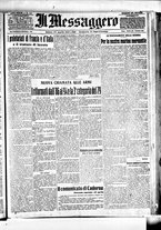 giornale/BVE0664750/1916/n.113