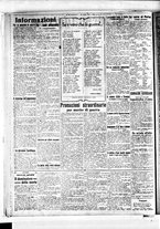 giornale/BVE0664750/1916/n.114/002