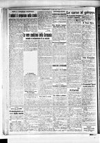 giornale/BVE0664750/1916/n.115/002