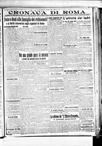 giornale/BVE0664750/1916/n.115/003