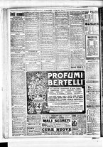 giornale/BVE0664750/1916/n.115/006