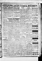 giornale/BVE0664750/1916/n.116/003