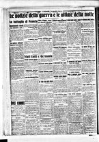 giornale/BVE0664750/1916/n.116/004