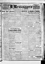 giornale/BVE0664750/1916/n.116