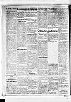 giornale/BVE0664750/1916/n.117/002
