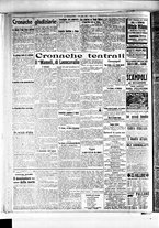 giornale/BVE0664750/1916/n.118/002