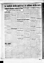 giornale/BVE0664750/1916/n.118/004