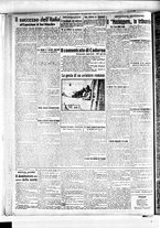 giornale/BVE0664750/1916/n.119/002