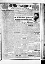 giornale/BVE0664750/1916/n.119