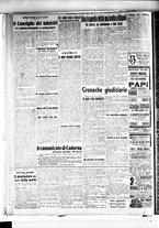 giornale/BVE0664750/1916/n.120/002