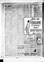 giornale/BVE0664750/1916/n.120/006