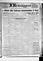 giornale/BVE0664750/1916/n.120