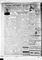 giornale/BVE0664750/1916/n.122/004