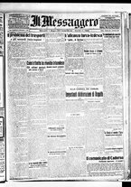 giornale/BVE0664750/1916/n.122