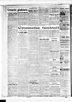 giornale/BVE0664750/1916/n.123/002