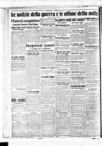 giornale/BVE0664750/1916/n.123/004