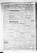 giornale/BVE0664750/1916/n.124/002