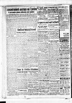 giornale/BVE0664750/1916/n.125/002