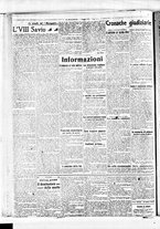 giornale/BVE0664750/1916/n.126/002