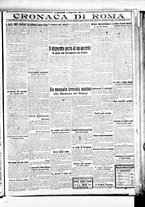 giornale/BVE0664750/1916/n.126/003