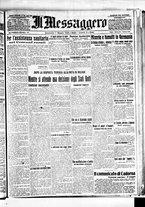 giornale/BVE0664750/1916/n.126