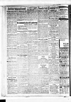giornale/BVE0664750/1916/n.127/002