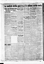 giornale/BVE0664750/1916/n.127/004