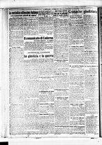 giornale/BVE0664750/1916/n.129/002