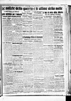 giornale/BVE0664750/1916/n.129/005