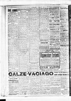 giornale/BVE0664750/1916/n.131/006