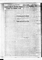 giornale/BVE0664750/1916/n.132/002
