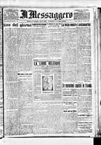 giornale/BVE0664750/1916/n.132