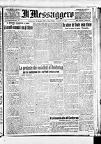 giornale/BVE0664750/1916/n.133/001