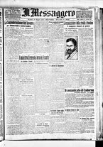 giornale/BVE0664750/1916/n.135