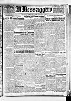 giornale/BVE0664750/1916/n.136