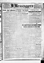 giornale/BVE0664750/1916/n.137